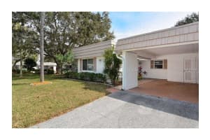 2726 Riverbluff Pkwy, Sarasota, FL 34231, Sold 04/28/14