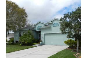 4935 Oldham St, Sarasota, FL 34238, Sold 04/15/14