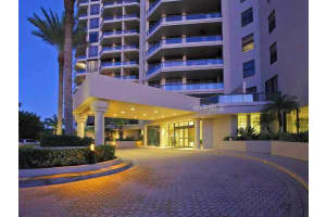 1241 Gulf of Mexico Dr, Longboat Key, FL 34228, Sold 02/27/15