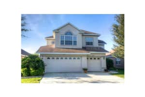12419 24th St E, Parrish, FL 34219, Sold 08/08/14