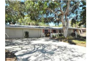 5230 Cape Leyte Dr, Siesta Key, FL 34242, Sold 09/30/14