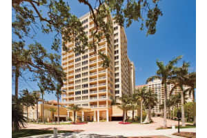 35 Watergate Dr, Sarasota, FL 34236, Sold 08/15/14