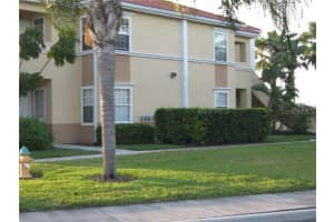 1195 Villagio Cir, Sarasota, FL 34237, Sold 04/23/14