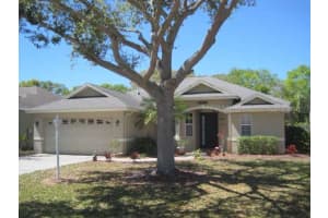 5340 Ashton Manor Dr, Sarasota, FL 34233, Sold 05/02/14