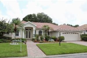 4448 Golden Lake Dr, Sarasota, FL 34233, Sold 08/05/14