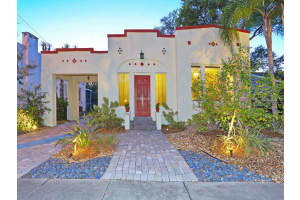 3542 Jacinto Ct, Sarasota, FL 34239, Sold 06/02/14