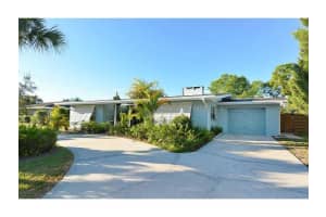 3928 Pin Oaks St, Sarasota, FL 34232, Sold 04/28/14
