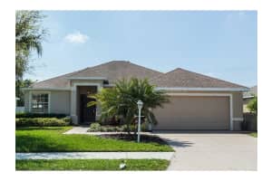 6746 64th Terrace E, Bradenton, FL 34203, Sold 04/25/14
