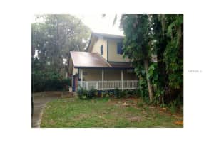 2043 N Leewynn Dr, Sarasota, FL 34240, Sold 07/18/14