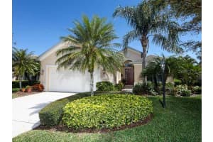 7427 Sea Island Ln, Bradenton, FL 34201, Sold 05/20/14