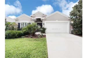 8158 Indigo Ridge Terrace, Bradenton, FL 34201, Sold 06/05/14
