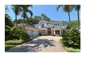 1927 Boyce St, Sarasota, FL 34239, Sold 06/30/14