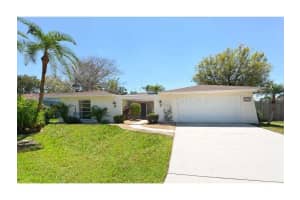 3708 Allenwood St, Sarasota, FL 34232, Sold 05/07/14
