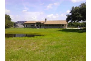 6453 Kickapoo Rd, Sarasota, FL 34241, Sold 08/12/14