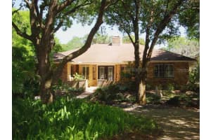 5441 Myakka Valley Trail, Sarasota, FL 34241, Sold 07/02/14