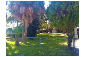 2842 Lexington St, Sarasota, FL 34231, Sold 07/09/14