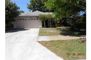 1803 Wood Hollow Cir, Sarasota, FL 34235, Sold 08/15/14