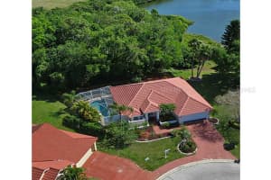 7133 40th Ln E, Sarasota, FL 34243, Sold 05/19/14