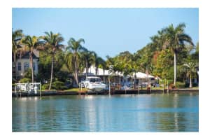 1337 Vista Dr, Sarasota, FL 34239, Sold 05/05/14