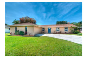 5406 Creeping Hammock Dr, Sarasota, FL 34231, Sold 06/01/15