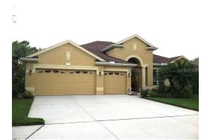 7634 Heyward Cir, Bradenton, FL 34201, Sold 05/28/14