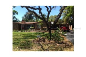 1708 S Orange Ave, Sarasota, FL 34239, Sold 05/30/14