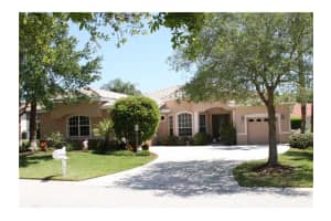 11454 30th Cove E, Parrish, FL 34219, Sold 06/20/14