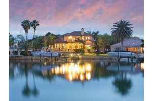 1389 Tangier Way, Sarasota, FL 34239, Sold 05/01/15