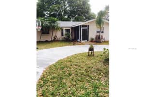 2840 New England St, Sarasota, FL 34231, Sold 07/16/14