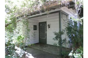 7208 Melaleuca Way, Sarasota, FL 34242, Sold 05/22/14