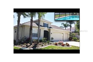 6718 64th Terrace E, Bradenton, FL 34203, Sold 05/30/14