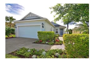 5234 Aqua Breeze Dr, Bradenton, FL 34208, Sold 06/27/14