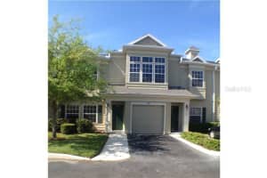 7531 Plantation Cir, University Park, FL 34201, Sold 07/16/14