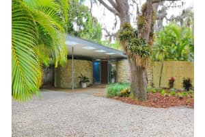 1806 N Lake Shore Dr, Sarasota, FL 34231, Sold 07/01/14