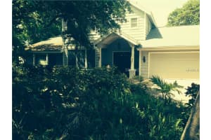 1219 Southport Dr, Siesta Key, FL 34242, Sold 09/03/14