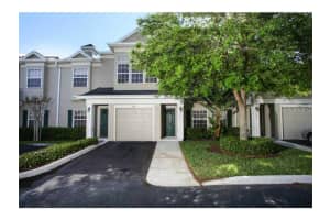 7580 Plantation Cir, Bradenton, FL 34201, Sold 05/01/14