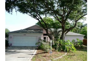 4670 Hamlets Grv Dr, Sarasota, FL 34235, Sold 06/27/14