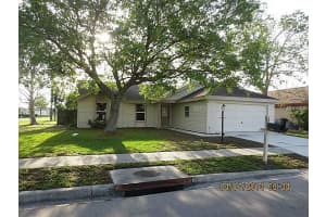 3573 65th Ave Cir E, Sarasota, FL 34243, Sold 08/13/14