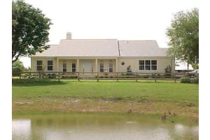 6808 Co Rd 675, Bradenton, FL 34211, Sold 07/31/14