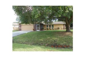 4224 Arrow Ave, Sarasota, FL 34232, Sold 07/01/14