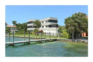 108 9th St S, Bradenton Beach, FL 34217, Sold 08/06/15