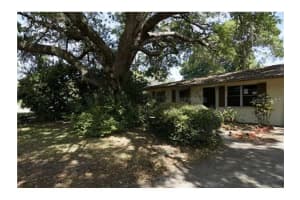 2835 Williamsburg St, Sarasota, FL 34231, Sold 07/25/14