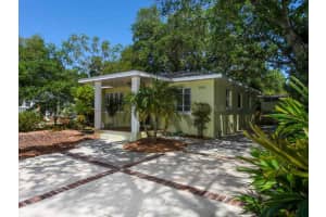 3543 Camino Real, Sarasota, FL 34239, Sold 06/03/14