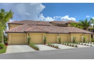 7235 River Hammock Dr #204, BRADENTON