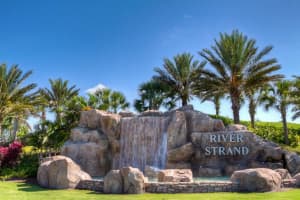 7235  RIVER HAMMOCK DR  #204, BRADENTON, FL 34212 - MLS#MFRA3996356