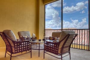 7235  RIVER HAMMOCK DR  #204, BRADENTON, FL 34212 - MLS#MFRA3996356