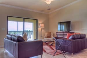 7235  RIVER HAMMOCK DR  #204, BRADENTON, FL 34212 - MLS#MFRA3996356