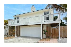 5541 Avenida Del Mare, Siesta Key, FL 34242, Sold 08/29/14