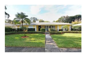 7252 Broughton St, Sarasota, FL 34243, Sold 07/01/14