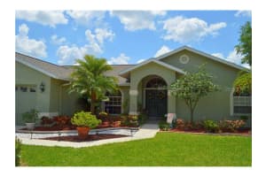 4827 Wood Pointe Way, Sarasota, FL 34233, Sold 05/19/14